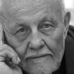 Ivan Ruller